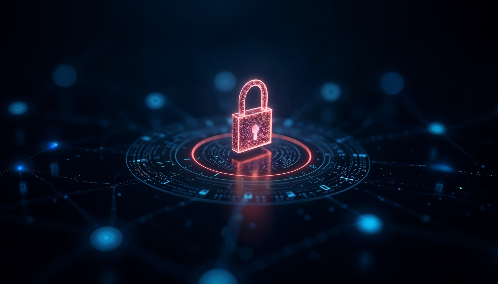Application Security